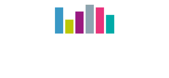 icaroworld