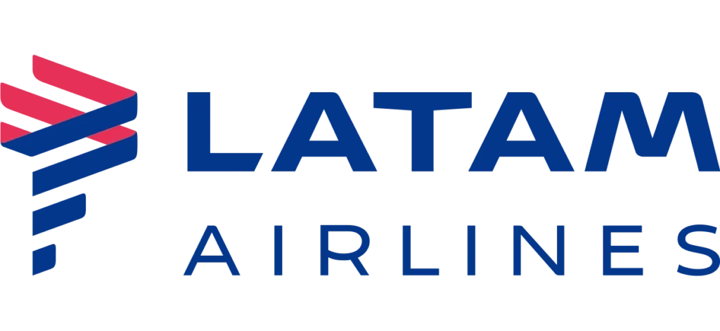 latam-hio