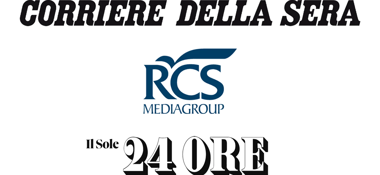 gruppieditoriali