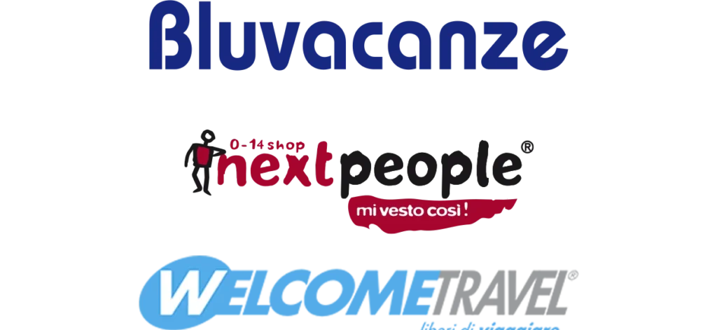 loghi-network marketing - Hole in one agenzia pubblicitaria a milano