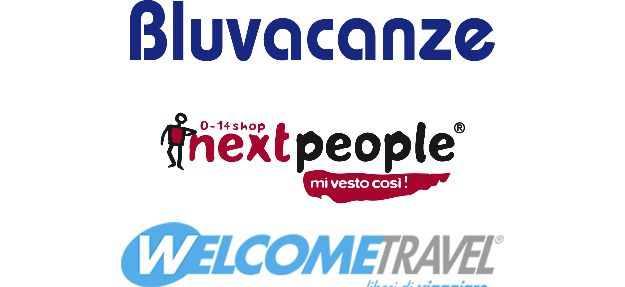 networkmarketing