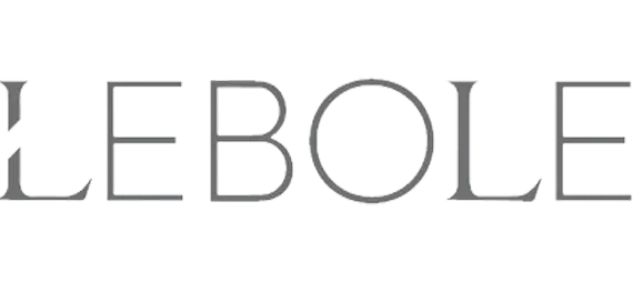 logo-lebole-hio - agenzia pubblicitaria a milano