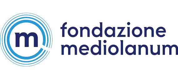 mediolanum-logo-hio