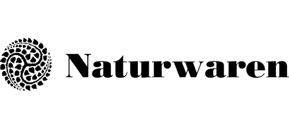 naturwaren-hio