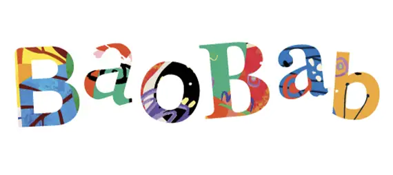 baobab