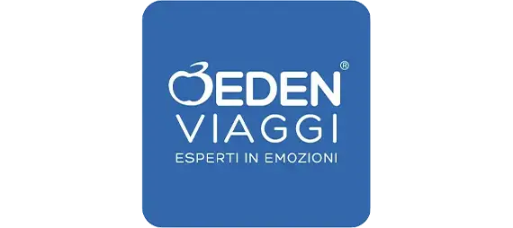 portfolio- eden viaggi