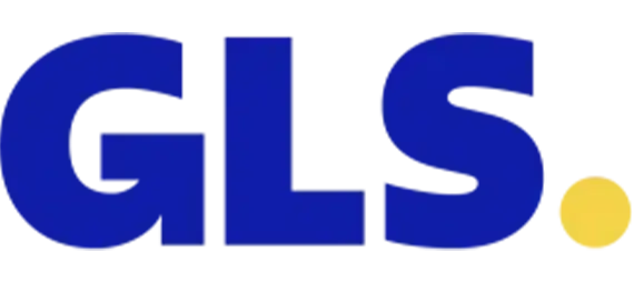 gls