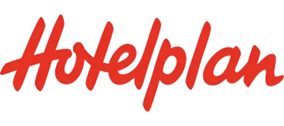portfolio-hotelplan - hole in one agenzia di comunicazione a milano