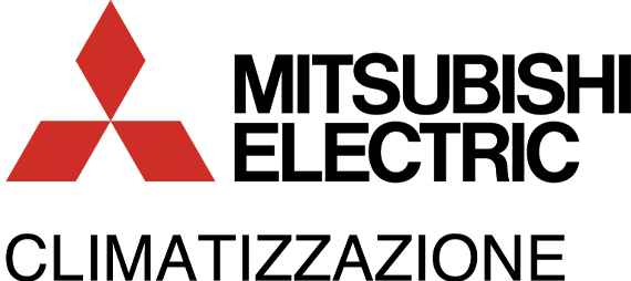portfolio-mitsubishielectric