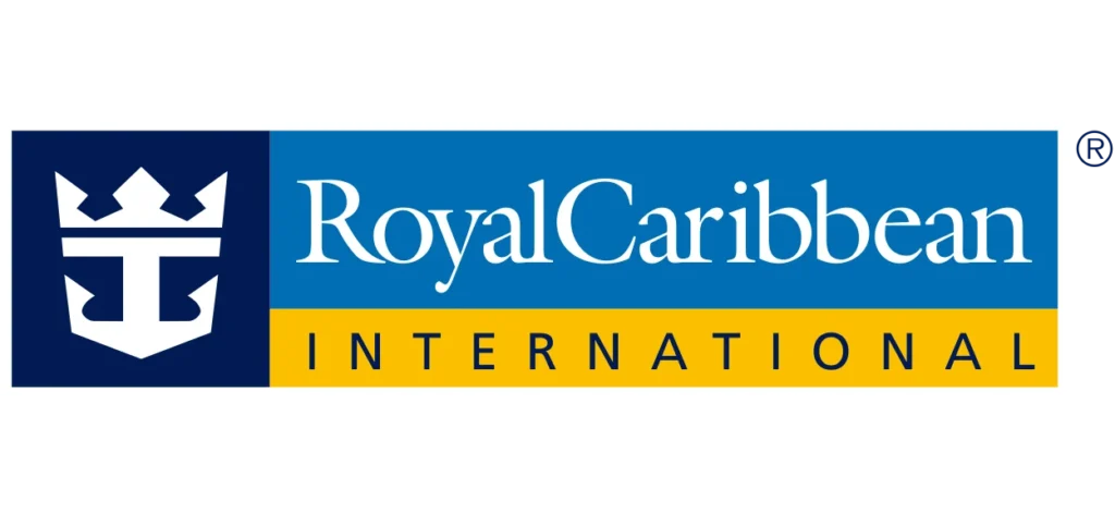 royal caribbean-hio