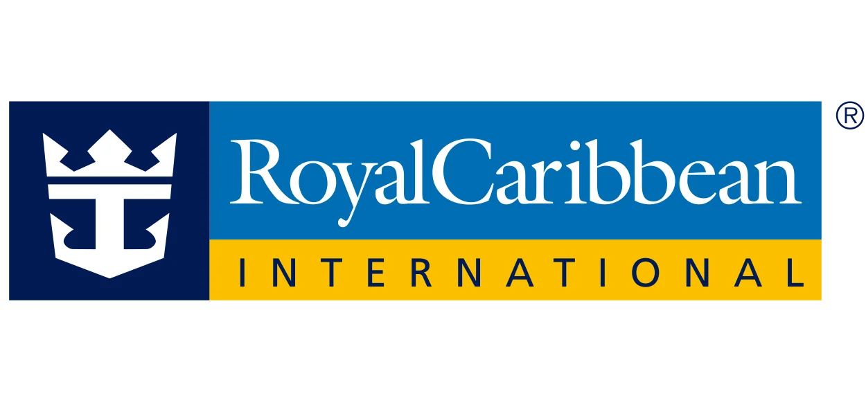 royalcaribbean