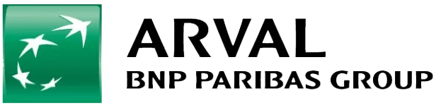 arval-logo - hole in one agenzia pubblicitaria milano