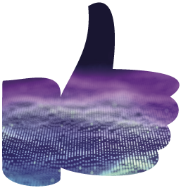 like-social-holeinone