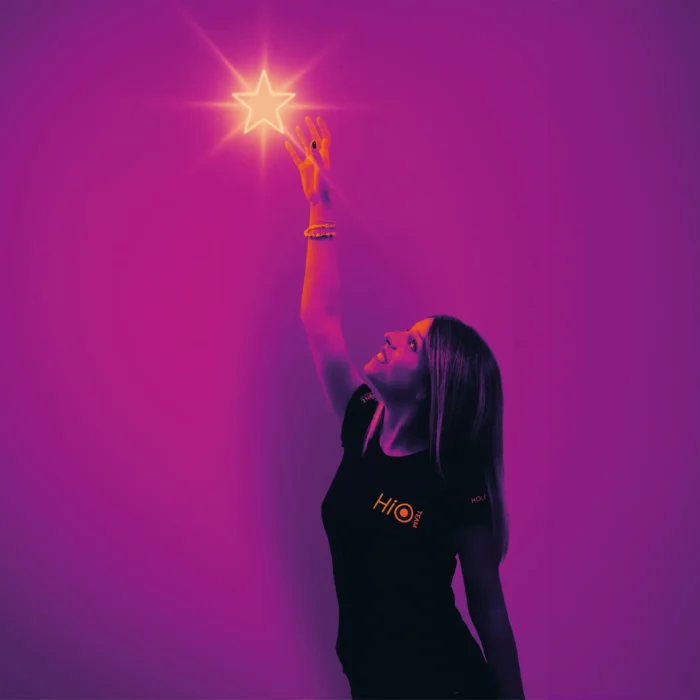 cover-mediastars