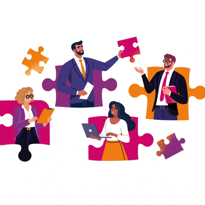 hole in one agenzia di marketing a milano parità di genere
